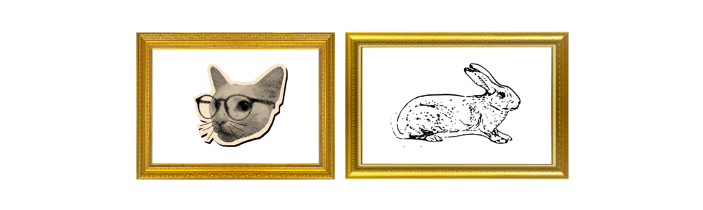 Contratou “gato por lebre?”