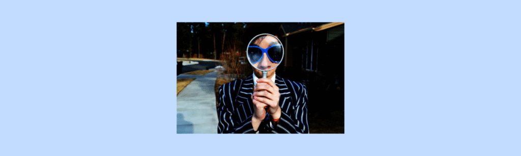 Como saber se um contrato é válido?